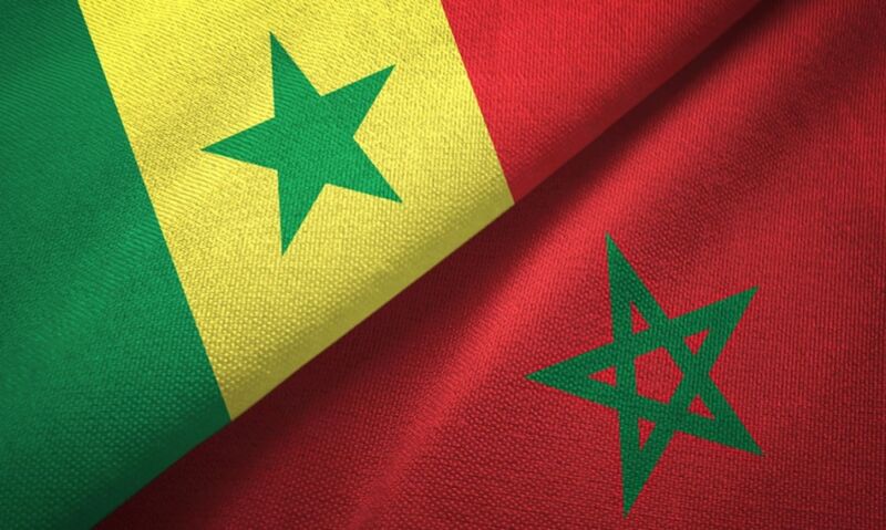 Le CESEMAF appelle à préserver la fraternité entre le Sénégal et le Maroc après la CAN