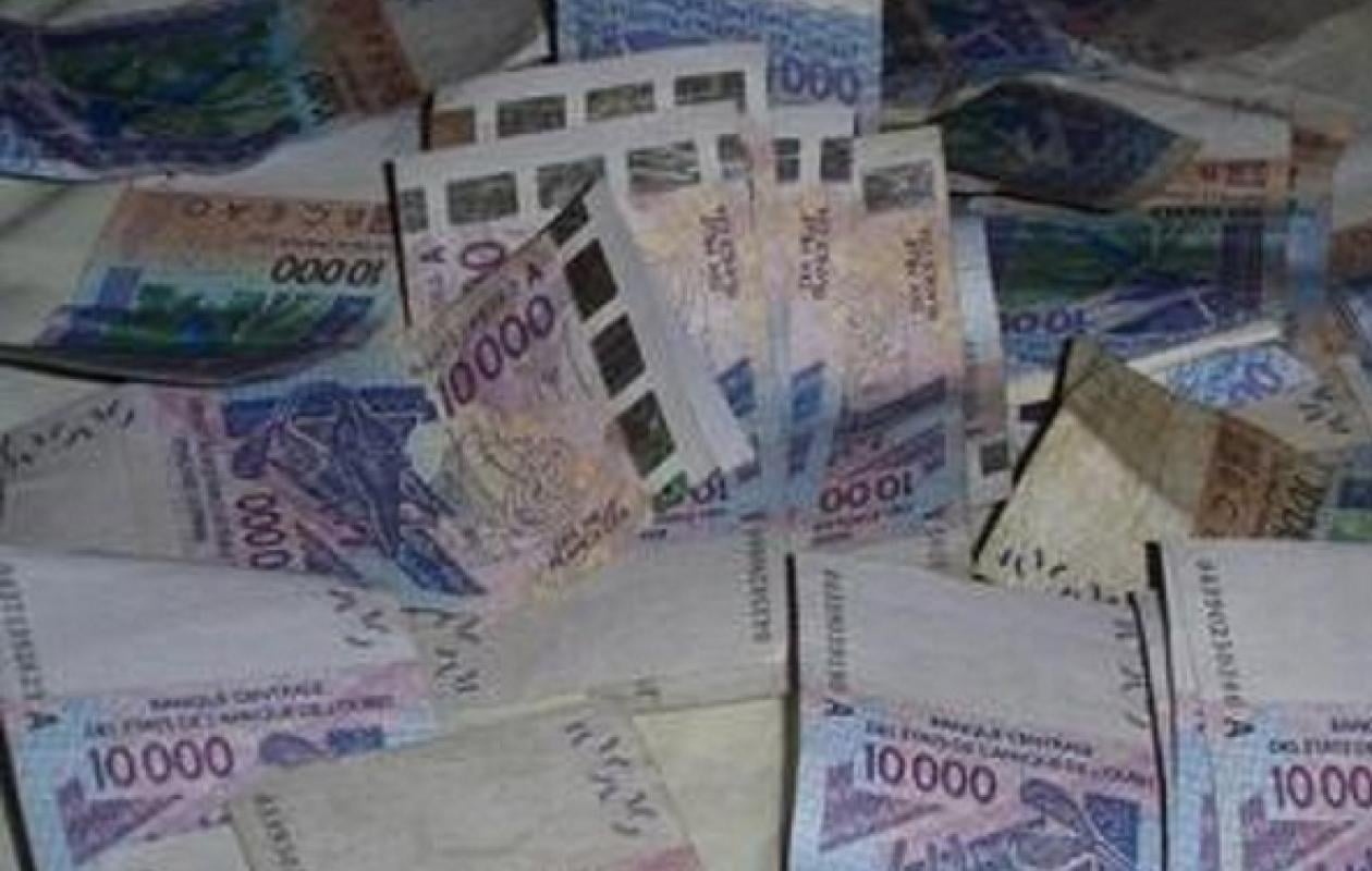 Pikine : fin d’un vaste réseau de fraude visant les points de transfert d’argent