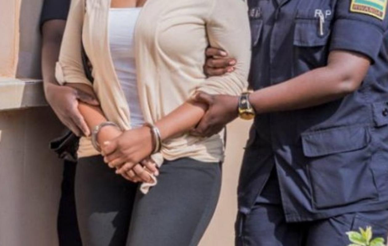 Touba : une infirmière gravement agressée dans un contexte familial