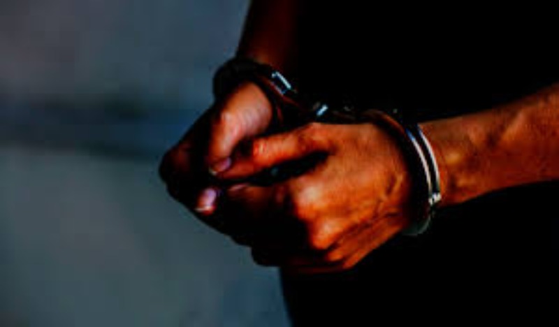 Thiès : un mécanicien frappe une femme après une dispute entre enfants Thiès : un mécanicien frappe une femme après une dispute entre enfants