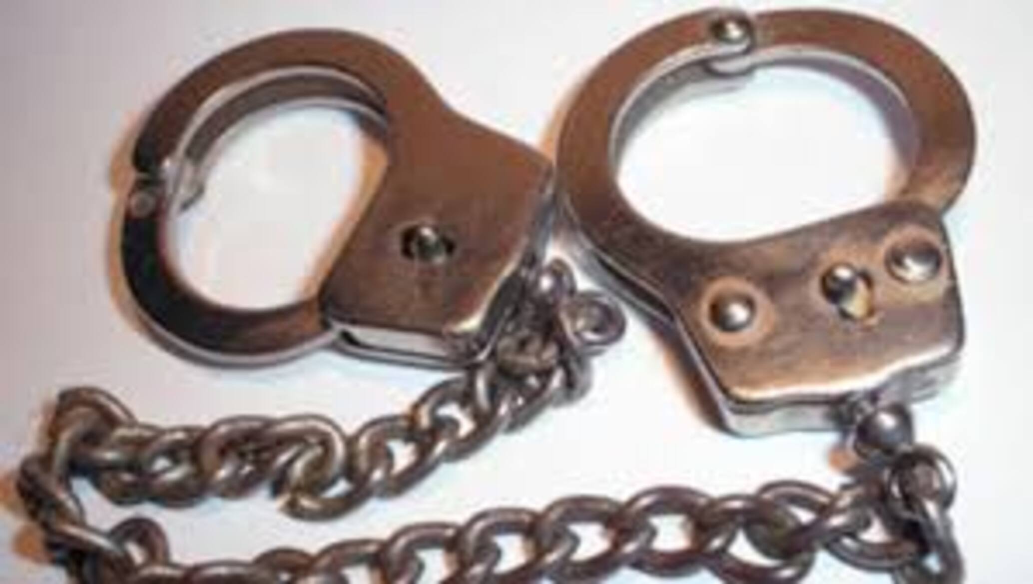 Affaire criminelle à Thiès : cinq accusés écopent de la perpétuité