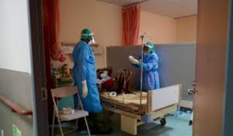 Horreur à Touba : quand la polygamie tourne au drame Horreur à Touba : quand la polygamie tourne au drame