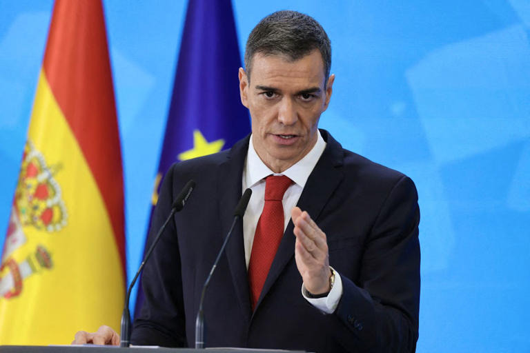 L’Espagne lance un vaste processus de régularisation pour les travailleurs sans papiers