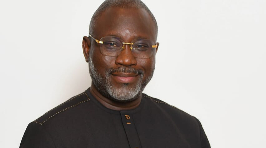 COMMUNIQUÉ OFFICIEL DU MOUVEMENT THIÈS D’ABORD