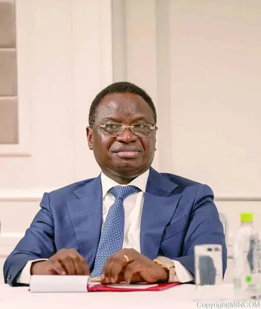 Sénégal : l’État renforce la régulation des importations pour soutenir la production locale