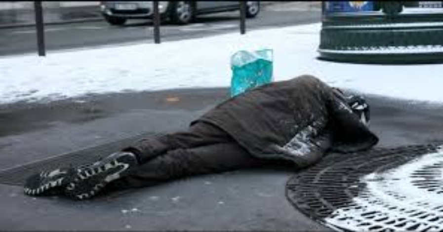 Drame hivernal aux États-Unis : un Sénégalais meurt à New York