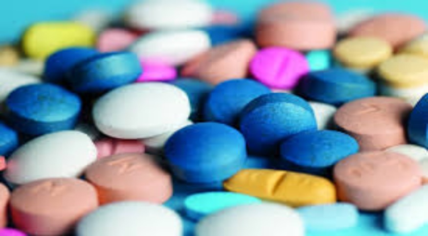 Boisson piégée lors d’un anniversaire : plusieurs personnes hospitalisées, une enquête ouverte Boisson piégée lors d’un anniversaire : plusieurs personnes hospitalisées, une enquête ouverte