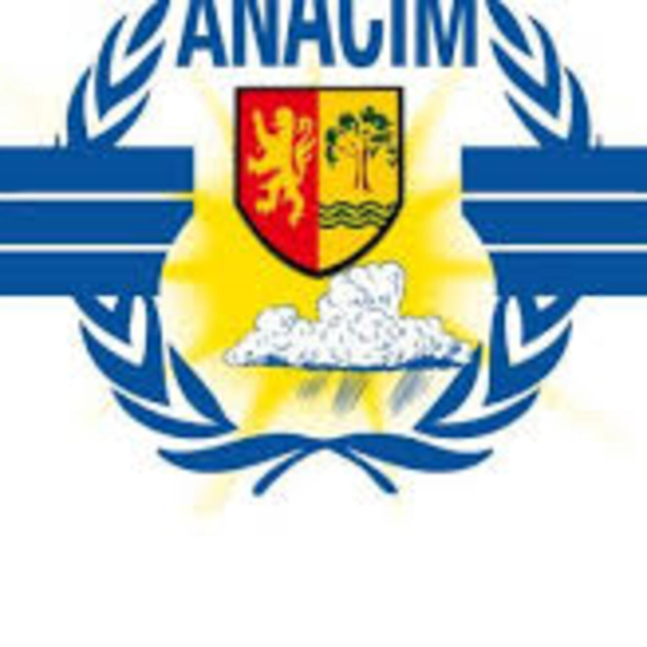 Prévisions saisonnières : la chaleur s’installe à l’intérieur, la fraîcheur persiste sur le littoral