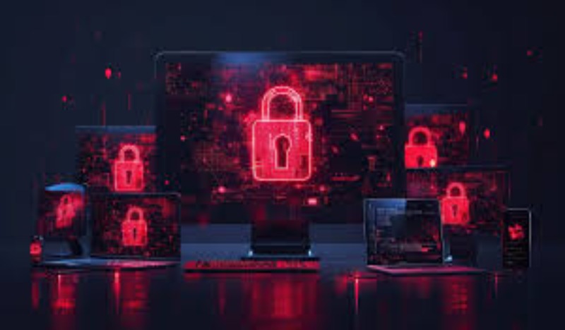 Cybersécurité : quand les données des citoyens sénégalais deviennent vulnérables