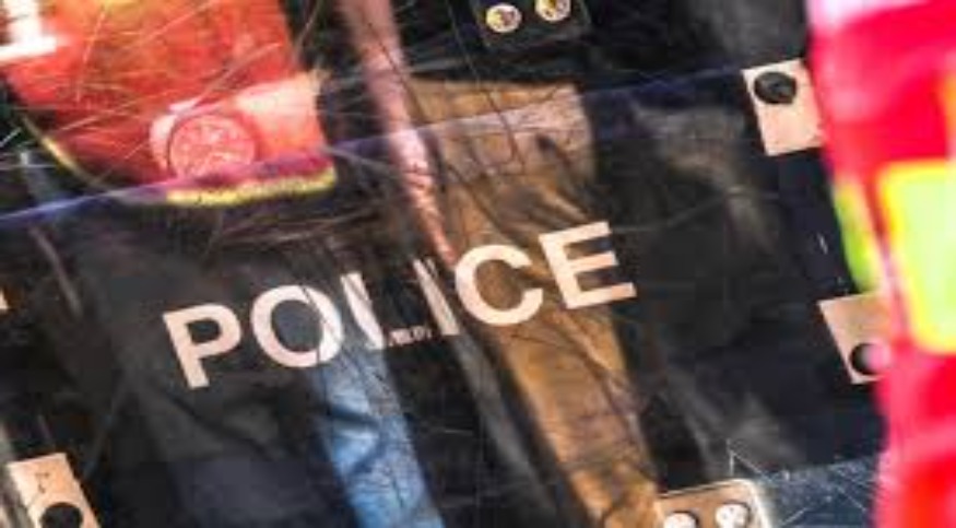 Guédiawaye : l’influenceur « Petit Simbo » arrêté pour une vaste escroquerie mystique Guédiawaye : l’influenceur « Petit Simbo » arrêté pour une vaste escroquerie mystique