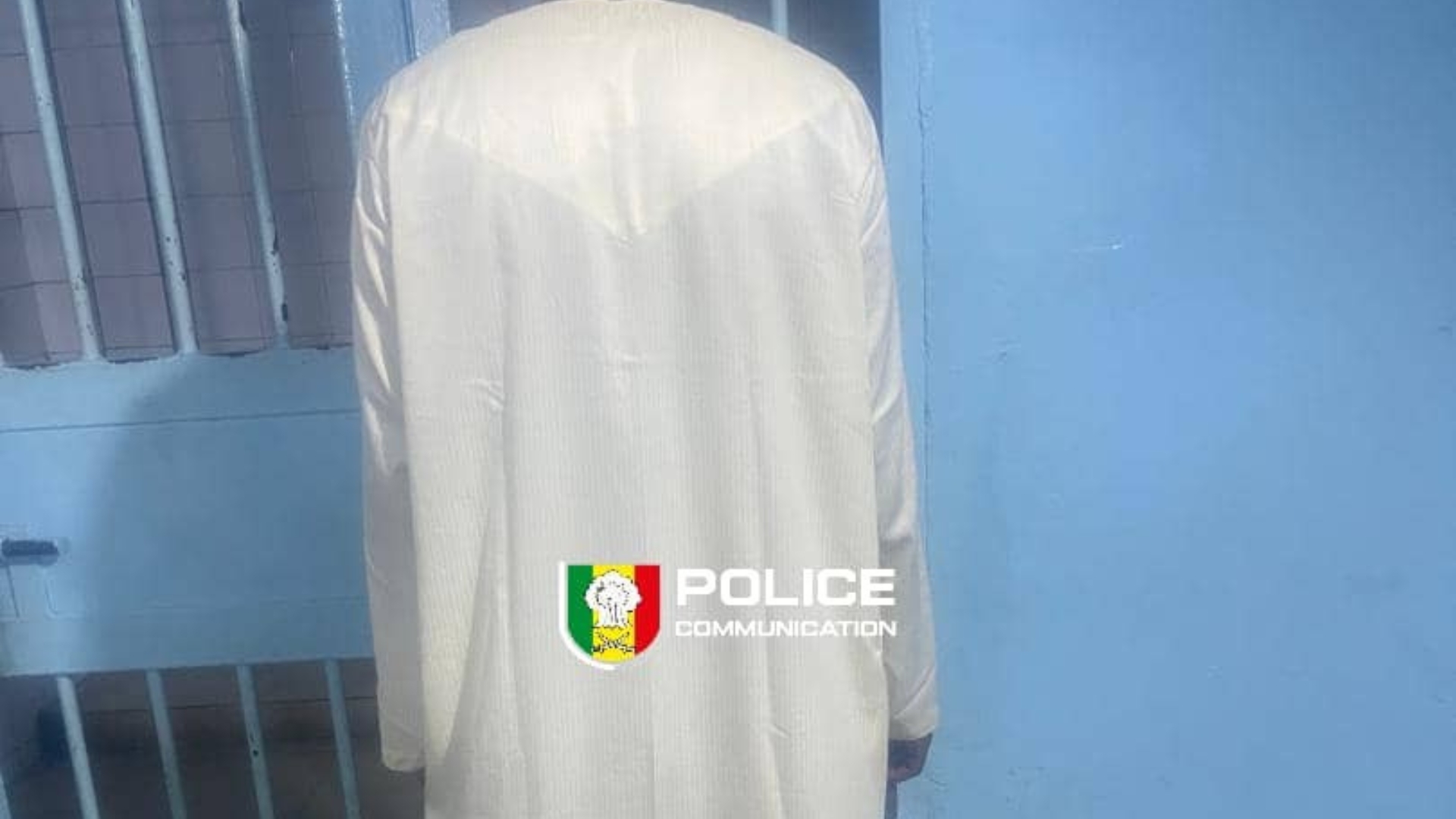 Guédiawaye : un faux marabout de TikTok démasqué après une enquête menée par ses propres victimes