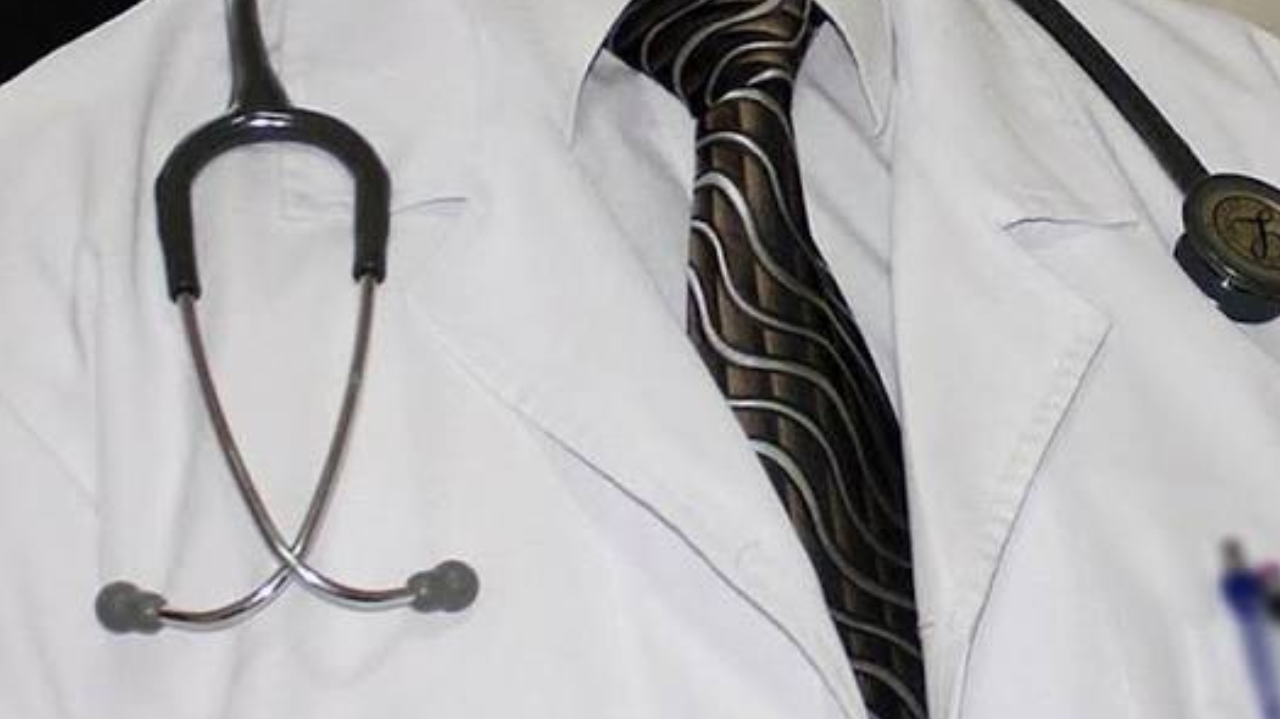 Il se faisait passer pour médecin : un infirmier au cœur d’une affaire d’avortement illégal Il se faisait passer pour médecin : un infirmier au cœur d’une affaire d’avortement illégal