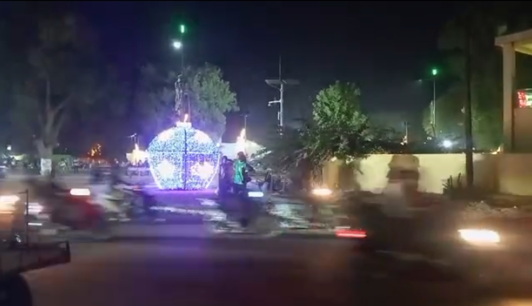 Thiès : des motocyclistes bravent à nouveau l’arrêté interdisant courses et rodéos