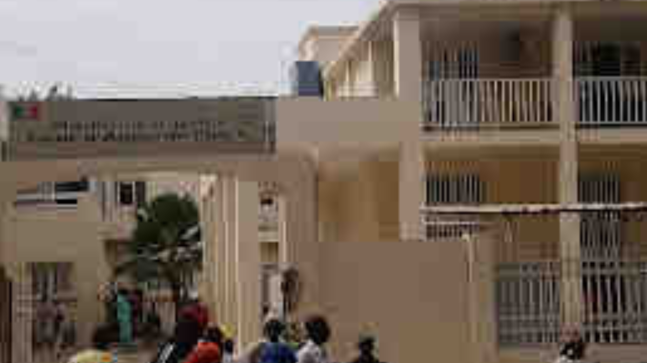 Thiès : un homme accusé de détournement de 20 millions FCFA et de dépenses somptuaires Thiès : un homme accusé de détournement de 20 millions FCFA et de dépenses somptuaires