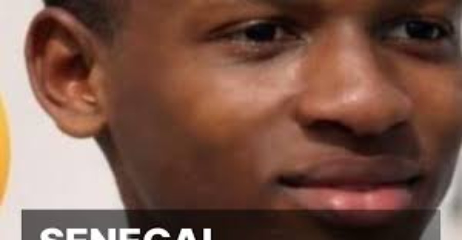 Décès d’Abdoulaye Ba : l’autopsie révèle un polytraumatisme d’une extrême violence