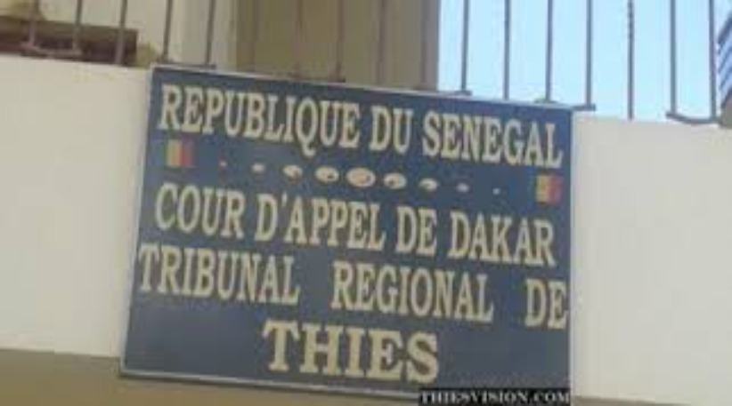Une sœur condamnée pour avoir fracturé le bras de sa cadette Une sœur condamnée pour avoir fracturé le bras de sa cadette
