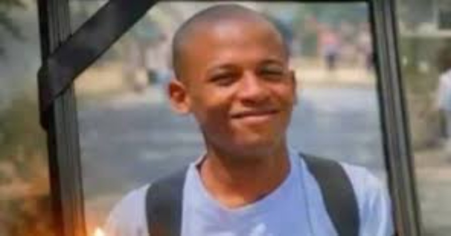 Mort d’Abdoulaye Ba : le parquet ouvre une enquête pour élucider les circonstances Mort d’Abdoulaye Ba : le parquet ouvre une enquête pour élucider les circonstances