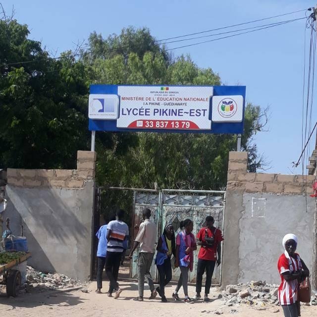 Derrière les billets de 5 000 FCFA : le ministère appelle à la vigilance face à un mystérieux « bienfaiteur » koweïtien