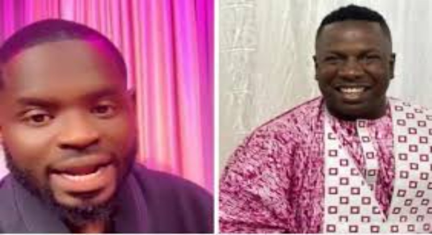 Affaire Pape Cheikh Diallo : un participant passe aux aveux et relance le débat