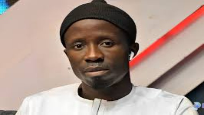 Abdou Nguer placé en garde à vue pour diffusion de fausses nouvelles