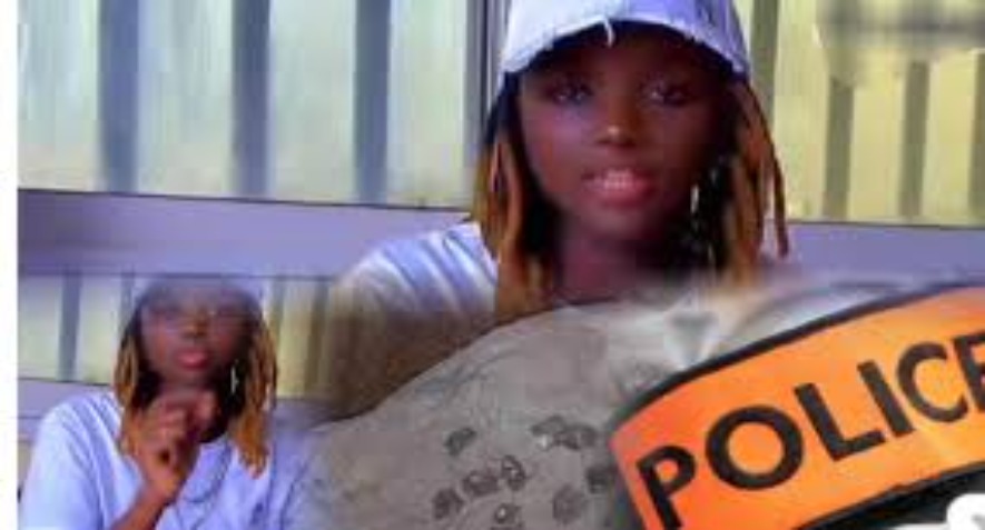 Yeumbeul-Comico : un réseau de trafic de crack démantelé, cinq suspects interpellés