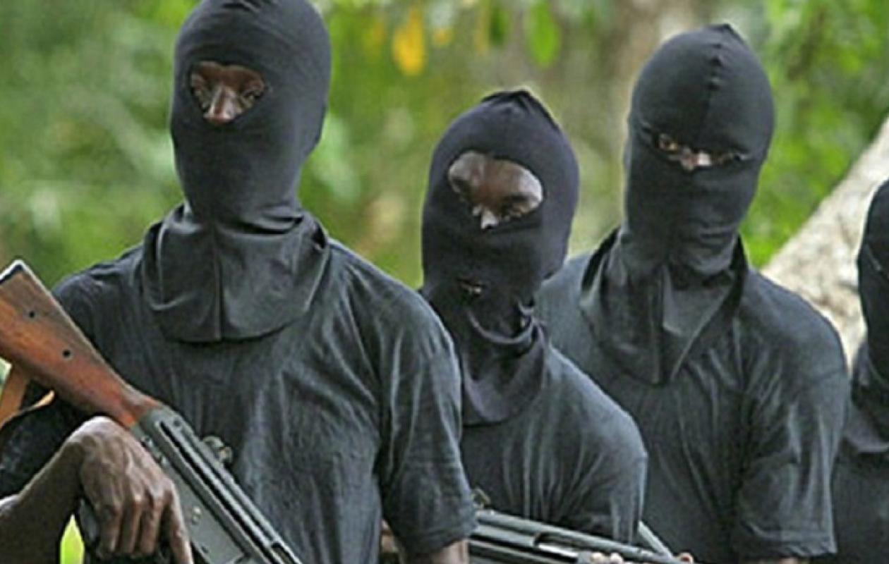 Tivaouane : une bijouterie cambriolée, plus de 100 millions de francs CFA emportés