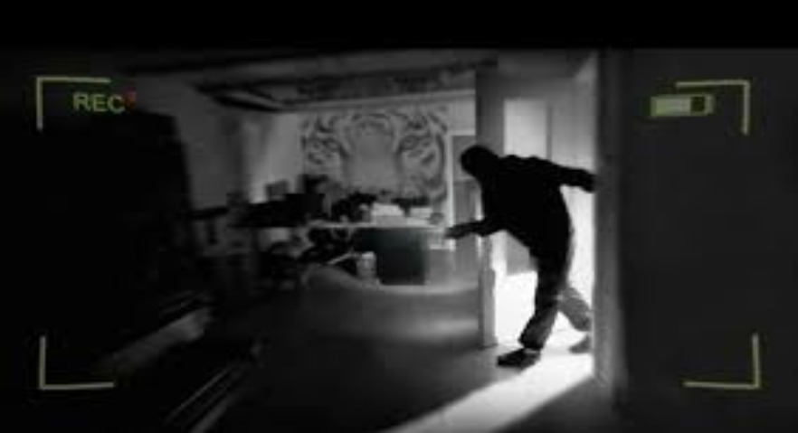 Thiès : un atelier de menuiserie ciblé par un cambriolage de 2 millions FCFA