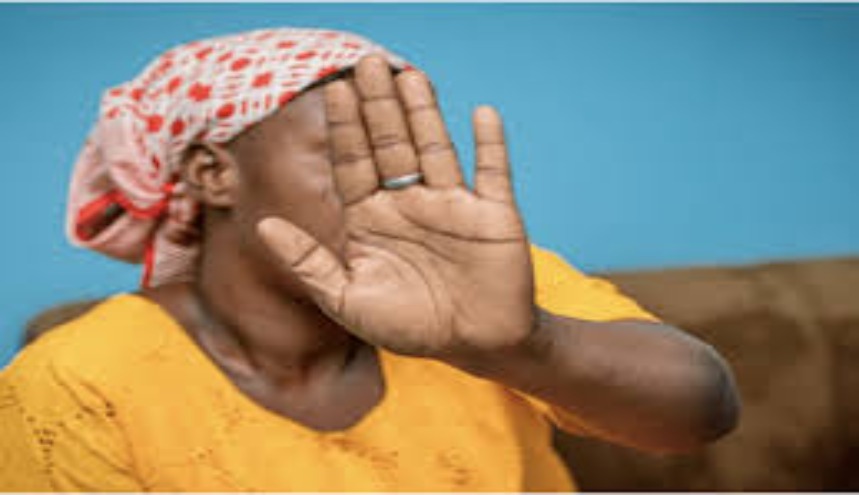 Pikine : une sexagénaire arrêtée pour vols répétés Pikine : une sexagénaire arrêtée pour vols répétés