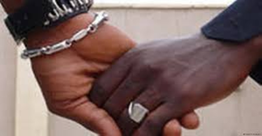 Démantèlement d’un réseau présumé à Dakar : deux suspects déférés au parquet