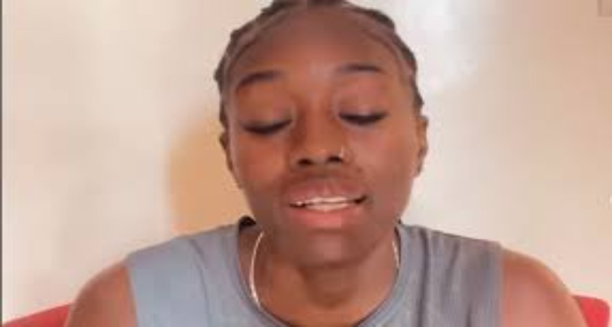 Yacine Diop porte plainte à la DSC : une nouvelle étape dans la lutte contre le harcèlement en ligne