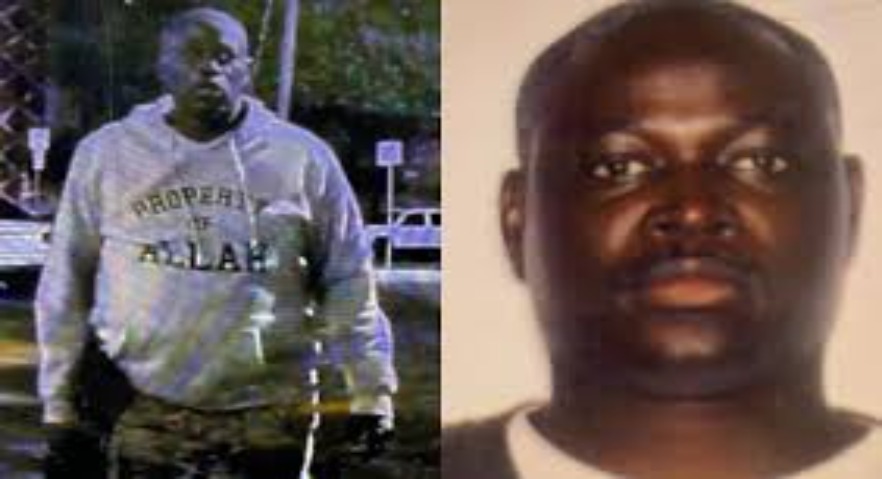 Un Sénégalais impliqué dans une fusillade meurtrière au Texas