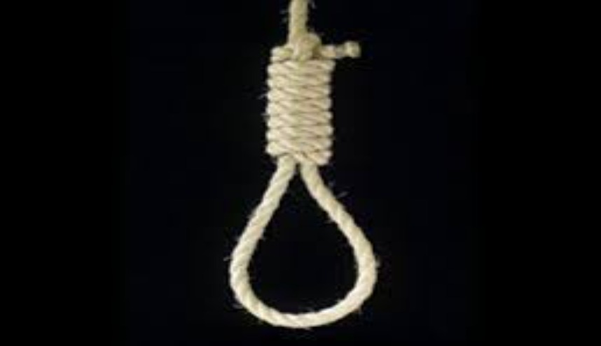 Thiès : Tentative de suicide d’un berger devant une mosquée à Takhikao Thiès : Tentative de suicide d’un berger devant une mosquée à Takhikao