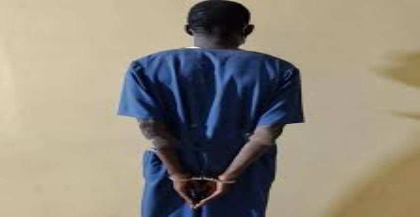 Un laveur de véhicules déféré pour viol présumé sur un mineur de 12 ans Un laveur de véhicules déféré pour viol présumé sur un mineur de 12 ans