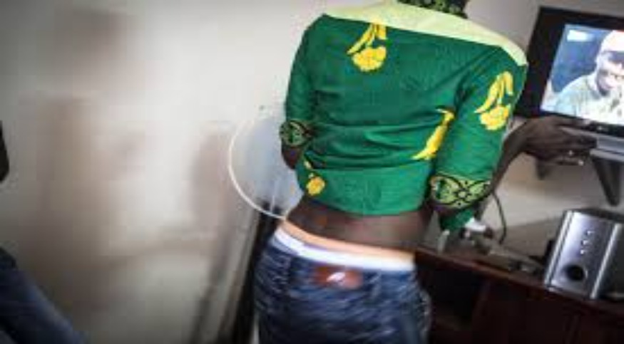 Un tapissier arrêté à Thiès : le réseau de Pape Cheikh Diallo continue de tomber