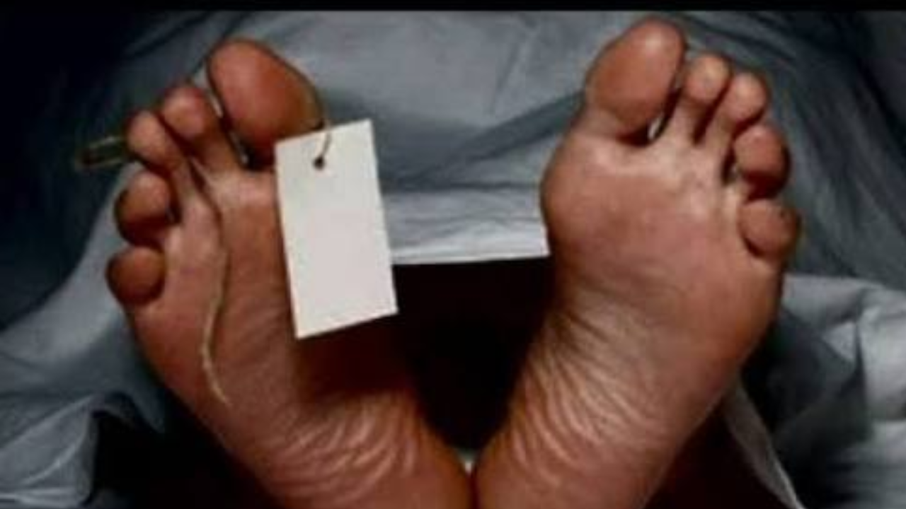 Richard-Toll : un enseignant retrouvé mort, la thèse du suicide évoquée Richard-Toll : un enseignant retrouvé mort, la thèse du suicide évoquée