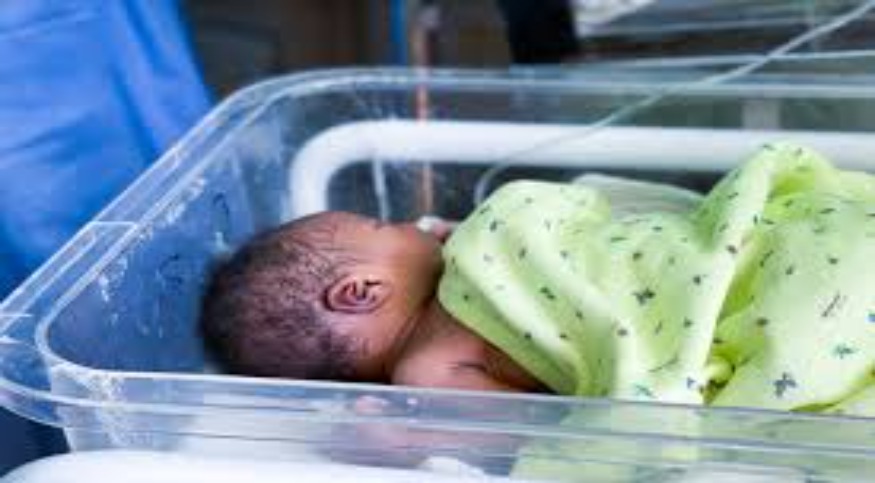 Kaffrine : enceinte d’un chauffeur qui a disparu, elle abandonne son bébé à la maternité