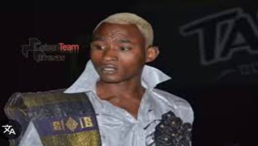 Ouest-Foire : L’affaire Ouzin Keïta – Arrestation spectaculaire, aveux détaillés et mise au jour d’un réseau présumé Ouest-Foire : L’affaire Ouzin Keïta – Arrestation spectaculaire, aveux détaillés et mise au jour d’un réseau présumé