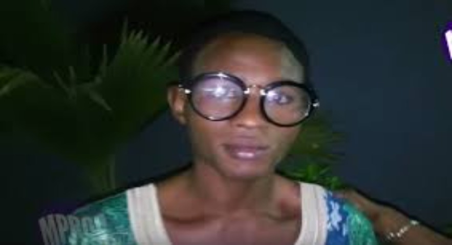 Justice : Ouzin Keïta et ses présumés complices placés sous mandat de dépôt Justice : Ouzin Keïta et ses présumés complices placés sous mandat de dépôt