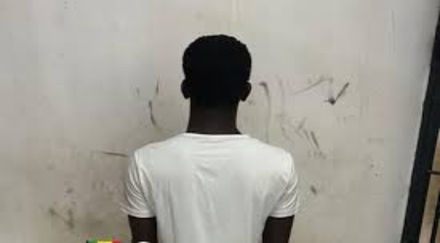 ol insolite à Cambérène : le voleur aidait la victime à retrouver ses propres moutons