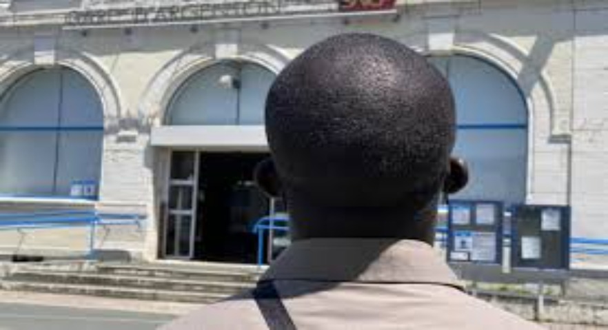 Jaxaay : l’enquête sur un suspect arrêté s’alourdit, 13 victimes déjà identifiées