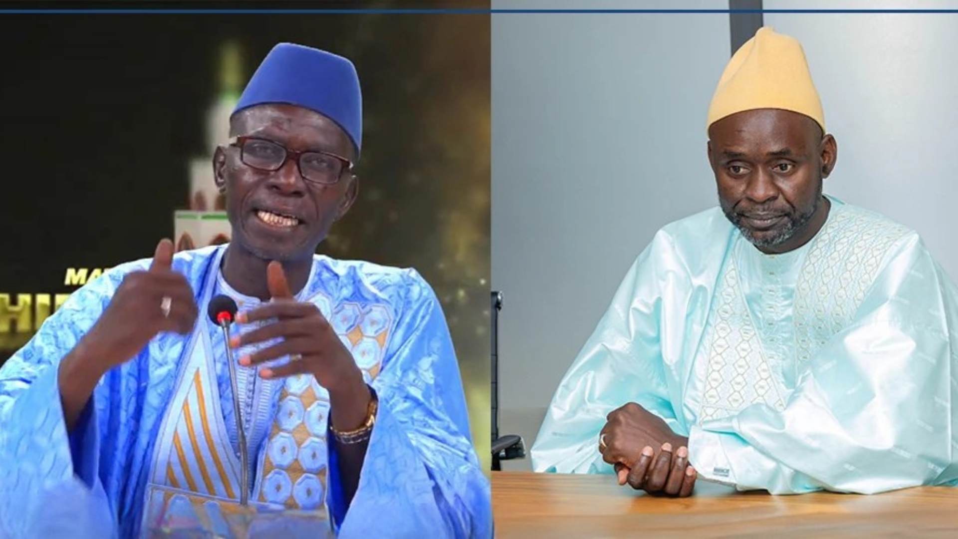 Zakât-al-fitr : rôle, modalités et divergences sur son mode de paiement