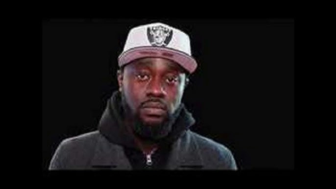 Nécrologie : Le hip-hop sénégalais pleure Daddy Bibson, figure emblématique du mouvement urbain