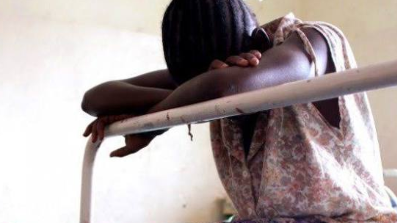 Sénégal : 1 510 victimes de violences sexuelles en six ans, l’inquiétude persiste