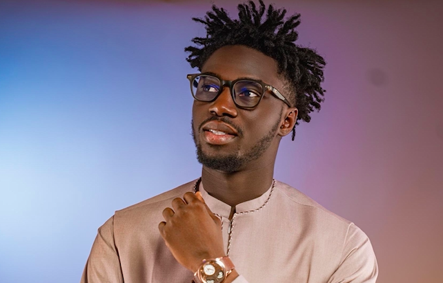 Polémique à Thiès : l’humoriste Toch se défend après sa sortie controversé