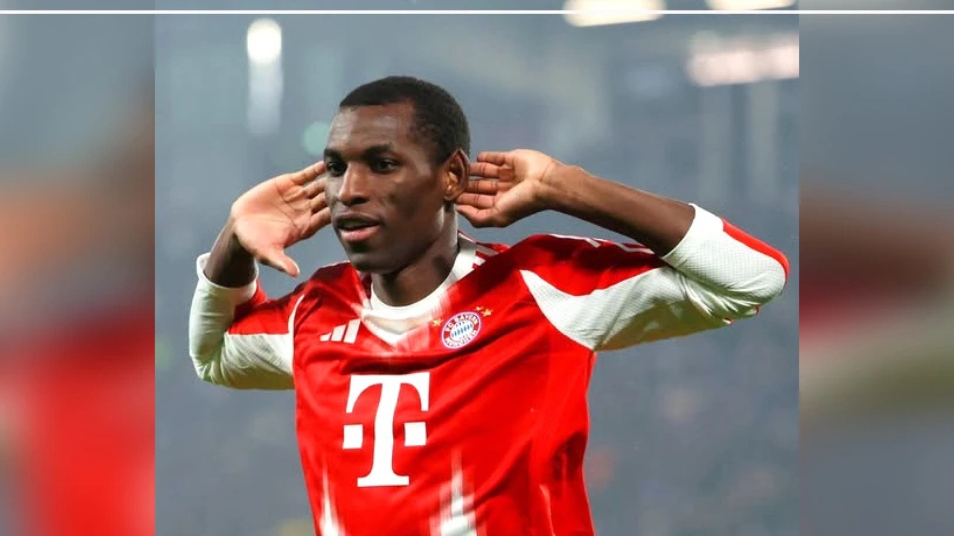 Les internationaux sénégalais brillent en Europe : buts et passes décisives au rendez-vous