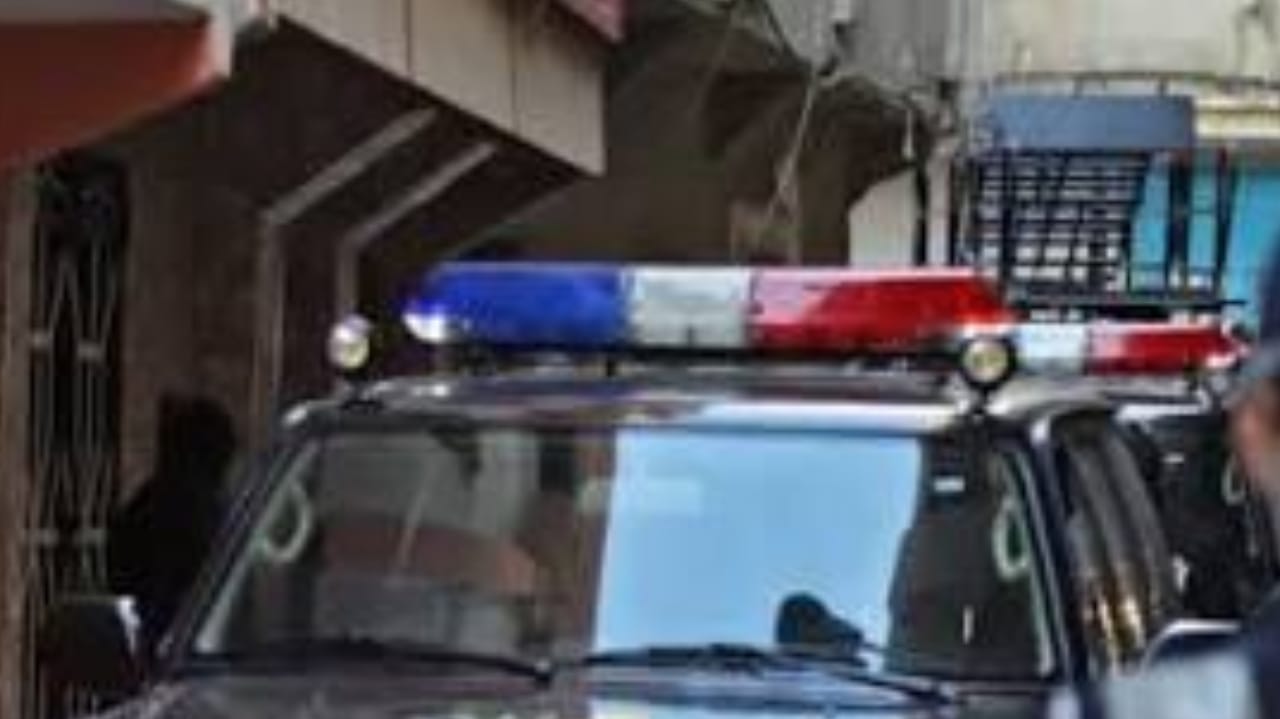 Angleterre : un jeune Sénégalais poignardé à mort