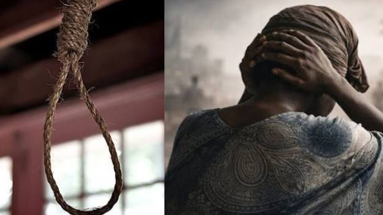 Pout Diack : un père de famille retrouvé pendu, la piste du suicide privilégiée Pout Diack : un père de famille retrouvé pendu, la piste du suicide privilégiée