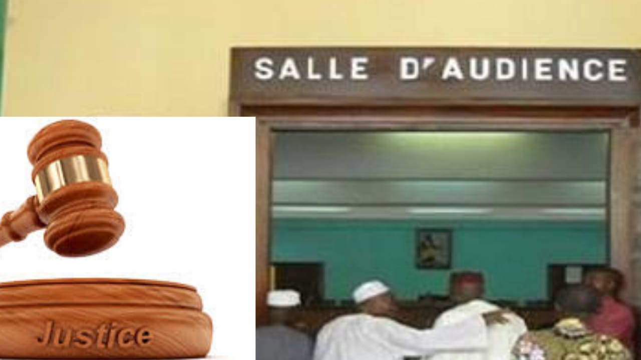 Thiès : acquittement de S. Badiane, les zones d’ombre d’une détention préventive de trois ans