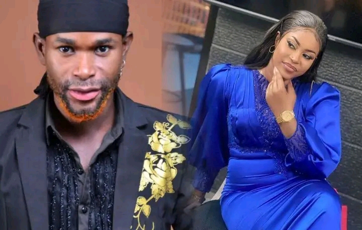 Dossier Aziz Dabala : Nabou Leye et six autres suspects extraits pour des prélèvements ADN