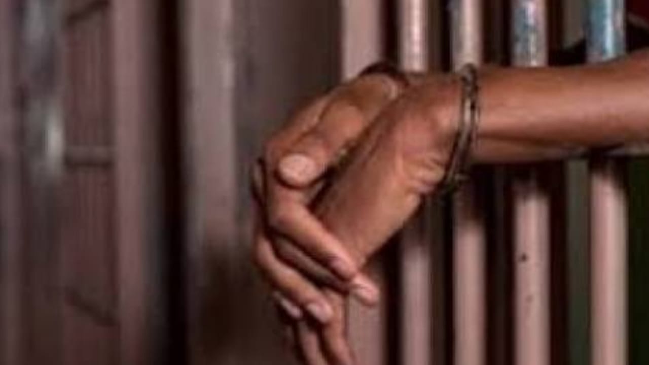 Trafic de téléphones volés : le commissariat U15 casse un réseau bien organisé